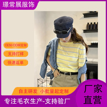 �nϵ�����L�l�yײɫᘿ�����T��Ů2026�ļ��A�I�Rِ����������