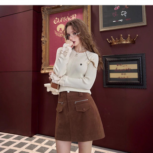 ͬ��F؛ ��ɫ�����Yᘿ���Ů2025�궬���¿������@�݃ȴ�����