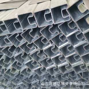 ͹��䓹� D�͹�  P��䓹� �E�A䓹� ���۹� ���ǹ� ������