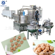 ~ƬaǹCеǹעCȫԄǹCSֱNǹC