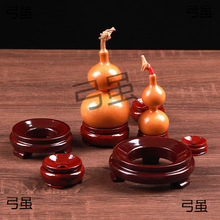 ���l��ľ����J�����мtľ�|��ˇƷˮ����������ȻС���J��ʯ����