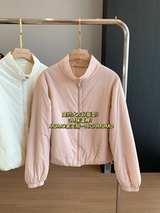 �������] ��Ʒ�|~�pӯů�� 3M�����r�����e�޶̿��޷���������