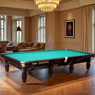 �����Vinnytsia��ʽ̨����˹�������̨��ʽ̨������ʽ����ֱ̨