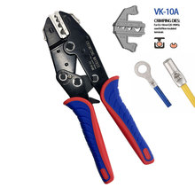 9��VK-10A�๦�ܿ��ٓQ�^�����Q OT/UT�䉺�Ӿ����ӽ��^�Դ���