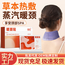 ůiN԰lᰬoiNSlßiůNůN