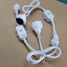 ©늱��o���^늟�ˮ���WҎ©늱��o���^�W��©늱��o���^�Դ��