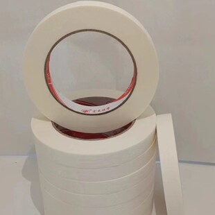 ���u�b�އ����ڱΌ������y���z���⠝�b�޽�u���y��10mm*50m�z��