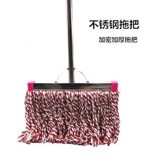 �ۺ������ϰ��޼��l����ϰѼ��øɝ���ÈA�^��ˮ��������ˮ����