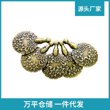 ���ُ͹Ŕྀ���о��� �ֹ�DIY�p�xʮ�ֽ����� ��������