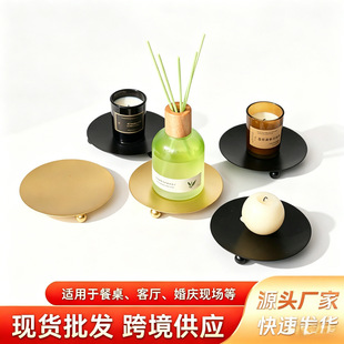 �羳��������T̨�[���߼�����޹�T̨��Y�����bT̨�WʽϞ�T�P
