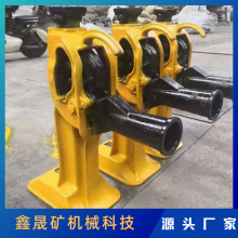 XlʽC20TCе֓uʽC οpC