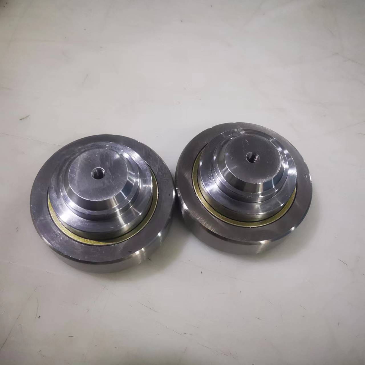 bb12cec720650d3bcde83f4af5437a