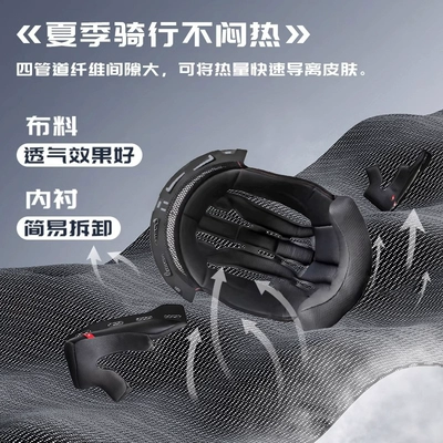 Auto Parts and Accessories: Ha Lei Motorcycle Helmet Harley