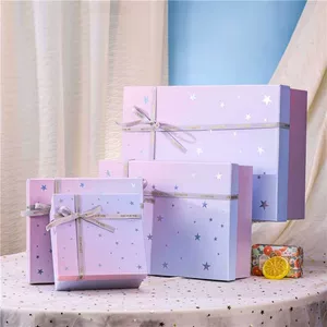 义乌市新蕙楚纸制品有限公司