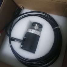 INFICON D12000���Ӌ  Ӣ�������Ӌ INFICONӢ�������Ӌ�S��