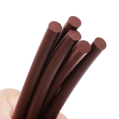 resistant rubber strip – Avtomobil səs izolyasiya zolaqları