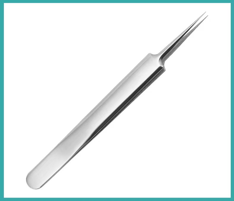 Acne Clip Set Image 10
