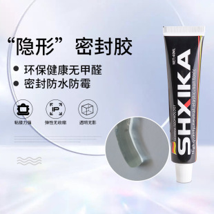 ���״ɴu���������zճ����ˮ�������z��ᔵ��߿�ԭ�Ϸ�ˮ