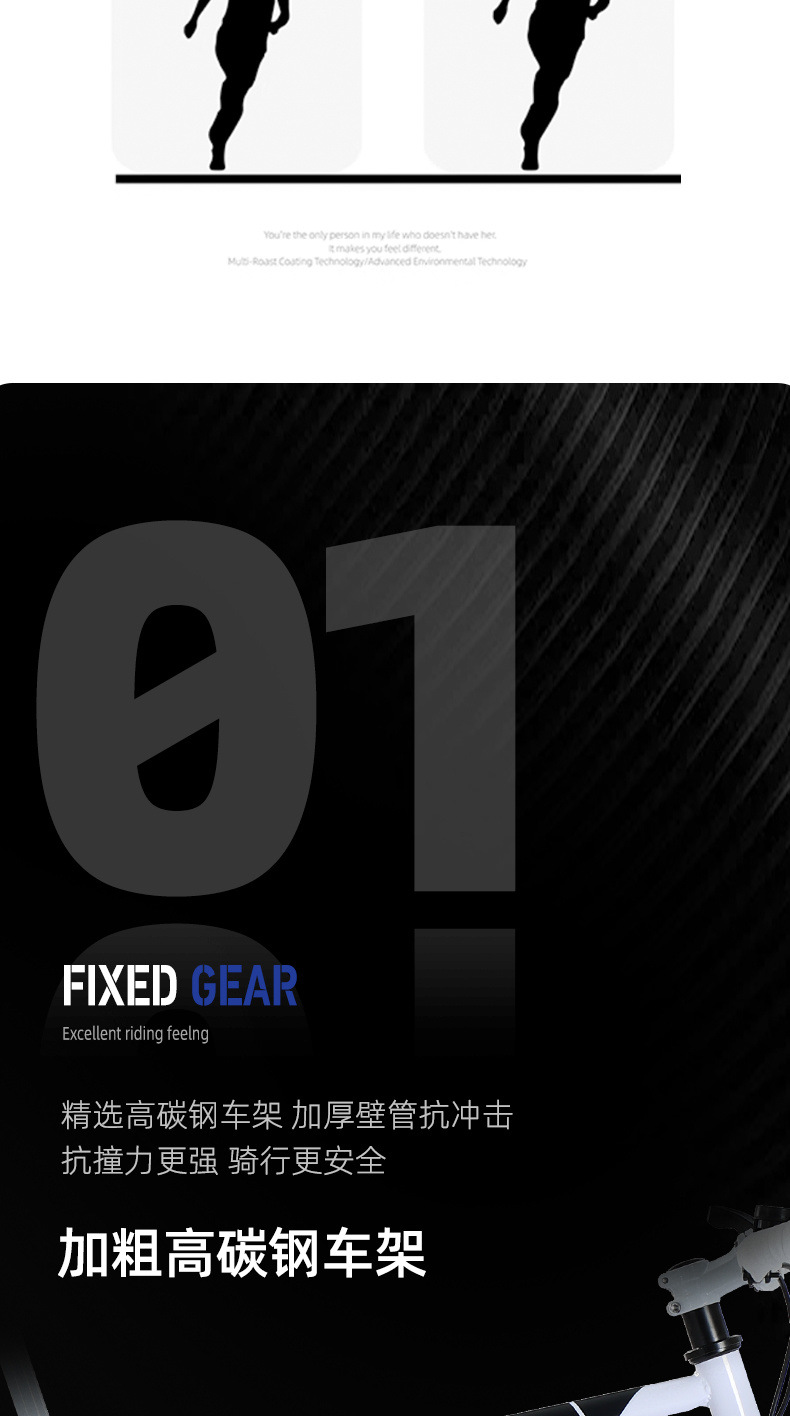 afa909d6-c768-49ae-bfbf-fea143260070.jpe