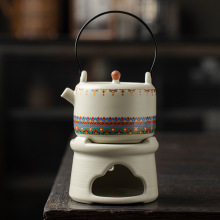 ĄػGϞTƾtմɲؼݲ؎ůزt