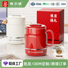 ȫ�Ԅ�늟����k�����B���󻨲���y����ţ�̲�ճ��y�๦�����