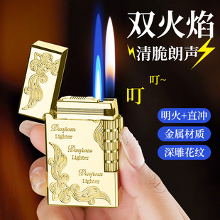 �W�tͬ��������p������C����Ȼ�݆�����ГQ���L������Ʒ