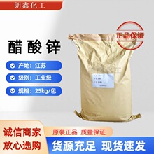 �����\ 99% ��ˮ�����\ ���I�� ���Wԇ�� ýȾ��