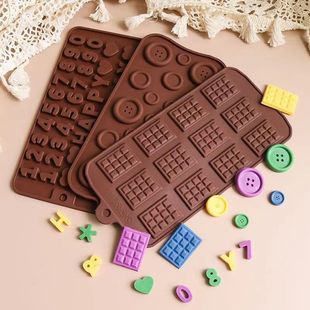 �����b��ɿ���ģ�߹��z�A����ģ������ĸ��������������ֹ�