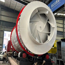 ͲəCúəCaSҵVʯӢɰOЧm̿