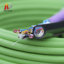 UL4398 ��о��a�~���w����������Ӿ��ߜ�ݗ�����Ծ����o�׾�