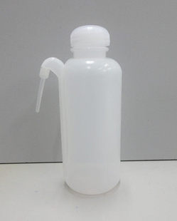 ����ƿ/500ML�ƾ�ƿ/����ϴƿ/����ϴƿ/ƫ��ϴƿ/���͉�