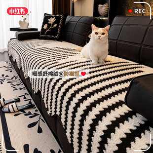 �ڂ�˹ɳ�l����ɳ�l�|��2025�¿�߼����ﶬ�����Ƥɳ�l���|�w��