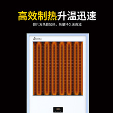 LIůLCeʴ󷶇زůȡůƟůLC