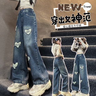 Ůͯ�����ƶ�ţ��ѝ2025���b�¿�ţ�����ѝ��ͯ�д�ͯ���Q�Lѝ��