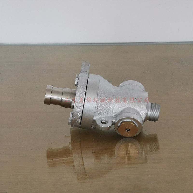 微信图片_20220316094429