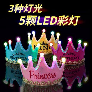 �ʹ��Ɍ��b�ñ �l������ñ����ñ �����ܚq�����b�Ʒ�bl��