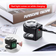 ȫ֯ӡˢղ6LED鳮ƿ̶ȳ߷Ŵ