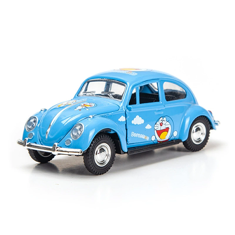 Warrior, metal cartoon car model, toy, transport for boys, new collection