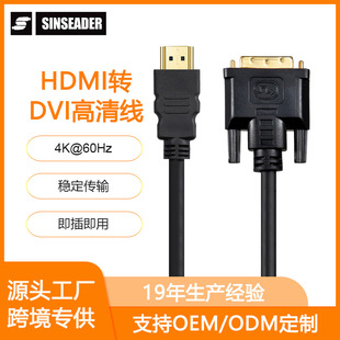 �羳����HDMI�DDVI24+1����X�ҕ�@ʾ�������D�Ӿ�