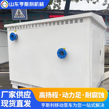 ���S���Ƒ���Ӊ��÷� һ�w���ǻ۱÷� һ�w�������վ�÷�