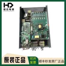 �������ݱ�Ƶ��/AVy4220-KBL AC4-O/PV33-4L-22-400/RV33-3/�ֻ�