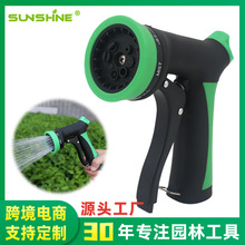 �@�ֹ�ȹ���OEM����B�˲�ُ���È@ˇ���^��ˮ����8���܈@��ˮ��