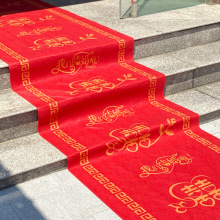 �t��̺һ���ԽY���û�c䁵ػ�Y������ĥ�Ӻ��»�ϲ��ӭ�e����