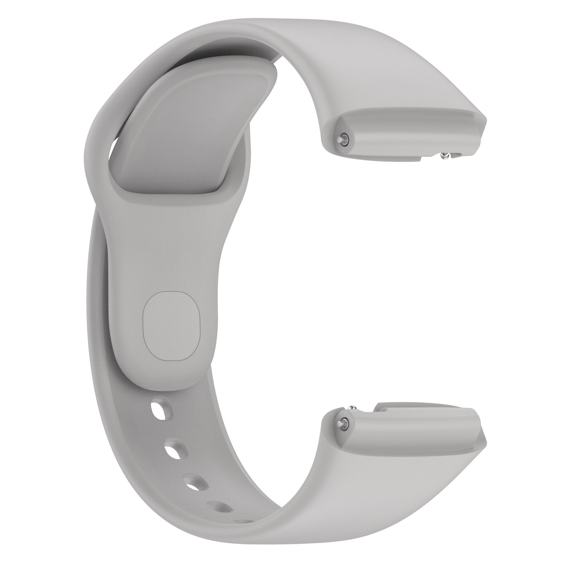This is suitable for replacing the wristband of the Redmi Watch3 Youth Edition Redmi Watch3 Lite Redmi 3 generation wristband undefined