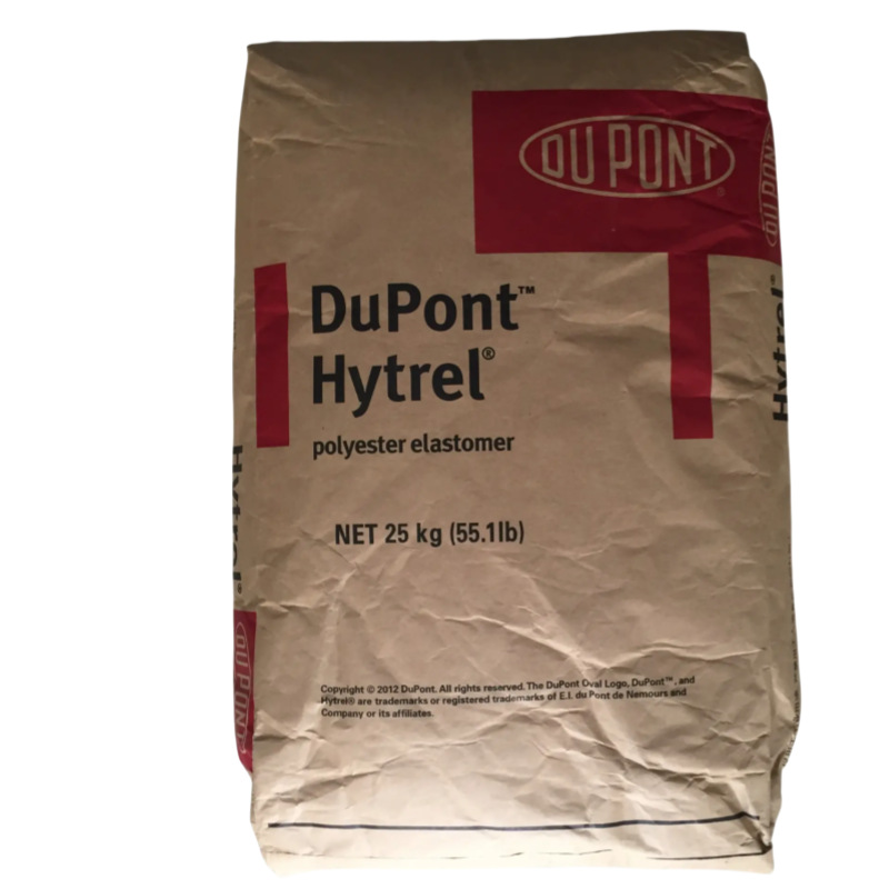 TPEE 美国杜邦 6356 热稳定 用于电线电缆料 汽车部件 挤出