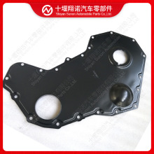 ˹lәCX݆w3918674 3918675