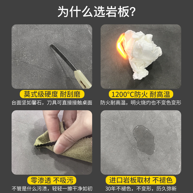 Mesa lateral de sofá, sala de estar para el hogar, mesa redonda pequeña, mesa lateral, mesa de centro, lujo ligero, sensación de alta gama, mesa de esquina simple, apartamento pequeño