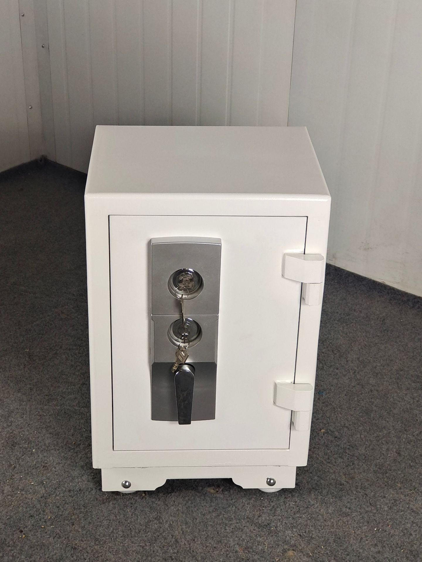 微信图片_20230715141256