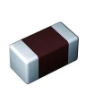 太诱贴片陶瓷电容LMK105BJ104KV-F