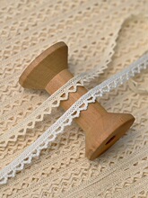 ��1cm�޾��̽��ٽz��߅�޾���߅�U�չ��������b��·�DIY�o��